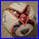 Signed_By_8_Signatures_DC_United_Ball_01_pgls