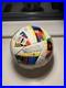 Signed_By_Maxi_Morales_Adidas_MLS_24_Pro_Soccer_Ball_Official_Match_Ball_Size_5_01_hndw
