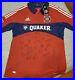 Signed_Chicago_Fire_Soccer_Jersey_01_lz