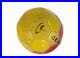 Signed_MANUEL_NEUER_Germany_Soccer_Ball_Autograph_PSA_Authenticated_01_xnq