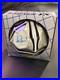Signed_Mia_Hamm_Vizari_Spectra_Soccer_Ball_Size_3_Youth_Auto_Autographed_01_ptsh