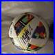 Signed_Philadelphia_Union_2022_team_Soccer_Ball_Autograph_01_jek