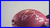 Signed_Ray_Lewis_Football_W_Sb_XXXV_Mvp_NFL_Game_Ball_Jsa_Witness_01_prf