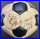 Signed_Rod_Stewart_Skydome_First_Concert_Used_Browns_Soccer_Ball_Autographed_JSA_01_gxd