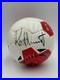 Signed_Rod_Stewart_Soccer_Ball_From_Caesar_s_Palace_Las_Vegas_Concert_May_2019_01_zto