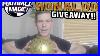 Signed_Ronaldo_Giveaway_01_rp