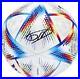 Signed_Uruguay_National_Team_Ball_01_dhis