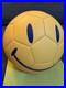 Signed_Walmart_Sparky_Soccer_Ball_Autograph_by_Luis_Suarez_and_Radamel_Falcao_01_kfva