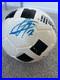 Signed_soccer_ball_signed_by_Vini_jr_Casemiro_Hazard_Alexandro_Camavinga_01_knq