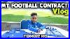 Signing_My_First_Football_Contract_Typical_Saturday_Vlog_Tekkerz_Kid_01_yotq