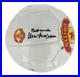 Sir_Alex_Ferguson_Signed_Manchester_United_FC_Logo_Soccer_Ball_Beckett_01_uj