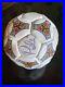 Small_souvenir_soccer_ball_signed_by_Pele_01_cwi