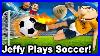 Sml_Movie_Jeffy_Plays_Soccer_01_ajur