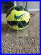 Soccer_Ball_Premier_League_Original_Signed_By_Wayne_Rooney_nike_01_lgf