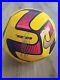 Soccer_Ball_Signed_By_ALPHONSO_DAVIES_01_ccm