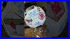 Soccer_Ball_With_Pictures_Gift_Craft_Soccer_Fyp_01_lsb