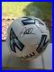 Soccer_Ball_signed_by_David_Beckham_has_PSA_DNA_Autographed_Authentication_01_qryx