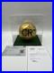 Soccer_Cristiano_Ronaldo_Signed_Portugal_Soccer_Real_Madrid_Autograph_Ball_01_xuhf