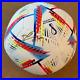 Soccer_Legend_Lionel_Messi_Signed_2022_World_Cup_Soccer_Ball_BECKETT_BAS_01_bk