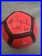 Soccer_Legend_Ronaldinho_FC_Barcelona_Autographed_Signed_Nike_Soccer_Ball_WithCOA_01_nj