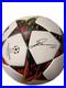 Soccer_Player_Lionel_Messi_Signed_Autographed_Ball_BAS_Authentication_01_puz