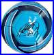 Son_Heung_min_Signed_Tottenham_Hotspur_Soccer_Ball_BAS_Beckett_Witnessed_01_kb