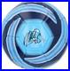 Son_Heung_min_Tottenham_Hotspur_F_C_Autographed_Blue_Logo_Soccer_Ball_01_eet