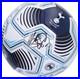 Son_Heung_min_Tottenham_Hotspur_F_C_Autographed_White_Blue_Logo_Soccer_Ball_01_owrj