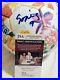 Sophia_Smith_2024_Olympic_Gold_Medalist_Champion_Signed_USA_Soccer_Ball_JSA_CERT_01_cz