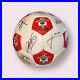 Southampton_FC_Autographed_Football_Hand_Signed_by_First_Team_Squad_01_aon