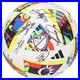Sporting_Kansas_City_Signed_MU_Soccer_Ball_from_2024_Season_with23_Autos_AE61056_01_ehf