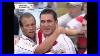 St_Helens_Vs_Warrington_Super_League_2001_01_jrbg