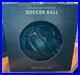 Starbucks_Reserve_Roastery_Leather_Soccer_Ball_Size_5_Exclusive_Limited_01_eea