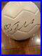 Steal_Cristiano_Ronaldo_Autographed_Soccer_Ball_01_odvz