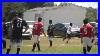 Stealing_Soccer_Ball_From_A_Real_Soccer_Game_Prank_01_gys