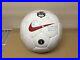 Steiner_Sports_Mia_Hamm_Autographed_Inscribed_Soccer_Ball_LE_16_19_01_mi