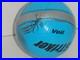 Stevan_Jovetic_Signed_Soccer_Ball_Manchester_City_Autographed_Futbol_01_heg