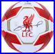 Steven_Gerrard_Liverpool_FC_Autographed_Soccer_Ball_01_gbq
