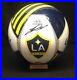 Steven_Gerrard_Signed_Autographed_LA_Galaxy_Soccer_Ball_PSA_DNA_Cert_Z49890_01_fxct