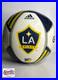 Steven_Gerrard_Signed_LA_Galaxy_Soccer_Ball_Size_5_PSA_Z49889_01_xwa