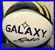 Steven_Gerrard_Signed_LA_Galaxy_Soccer_Ball_With_Exact_proof_01_hl