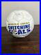 Switching_Goals_Movie_Signed_Soccer_Ball_01_vise