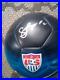 Sydney_LeRoux_Olympic_Super_Star_signed_USA_Nike_Blue_Soccer_Ball_ITP_PSA_DNA_01_vb