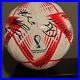 TEAM_CANADA_Signed_Autographed_2022_World_Cup_Soccer_Ball_Davies_David_more_01_aamj