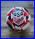 TIM_REAM_signed_soccer_ball_USMNT_USA_MENS_SOCCER_1_01_bhmq