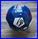 TIM_WEAH_signed_soccer_ball_USMNT_USA_2022_FIFA_WORLD_CUP_QATAR_01_zrut