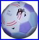 TRINITY_RODMAN_signed_WASHINGTON_SPIRIT_USWNT_soccer_ball_BECKETT_BAS_BQ83828_01_cpp