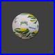 Tampa_Bay_Rowdies_Signed_Soccer_Ball_Size_5_Hisense_Logo_01_uyc