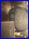 Taylor_Twellman_Rob_Valentino_And_Shalrie_Joseph_Autographed_Soccer_Ball_01_yn
