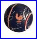 Team_FRANCE_2026_FIFA_WORLD_CUP_Signed_Autographed_Soccer_Ball_Olise_Doue_8_01_nt